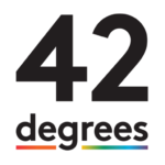 cropped-logo-small-Interim_42Degrees_2_POS.png
