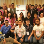 EdgeEffect_Cambodia_350X250