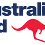 australian-aid_logo_web