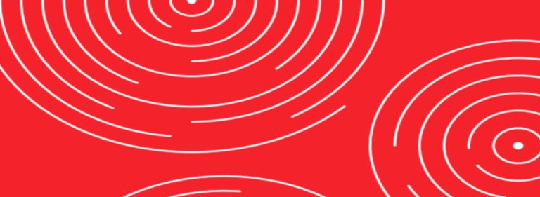 Good Practice Review 9: Disaster Risk Reduction