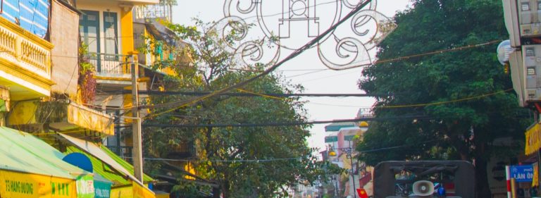 Promoting and Protecting Human Rights in relation to Sexual Orientation, Gender Identity and Sex Characteristics: A Manual for National Human Rights Institutions