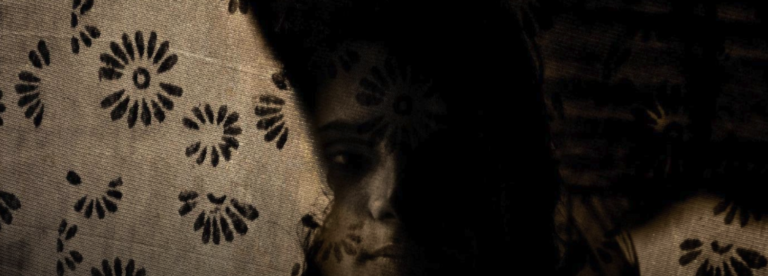 I Want to Live with My Head Held High: Abuses in Bangladesh’s Legal Recognition of Hijras