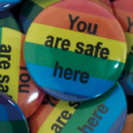 The image is from the report