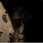 1640 I want to live with my head held high bangladesh-01