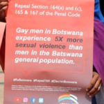 1640 Media Representation of LGBTQ People in Africa-02