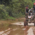 1640 Post-disaster-needs-assessment-LAO-01