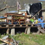 1640 Rapid Gender Analysis Tropical Cyclone Winston-04
