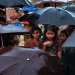 1640 Rohingya Refugee Response Gender Analysis