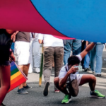 1640 Screen Shot 2020-07-15 at 10.59.57 am-01