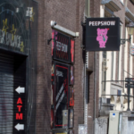 1640 Sex Workers Struggle to Survive Covid-19 Pandemic-05