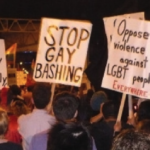 1640 Stop gay bashing-01