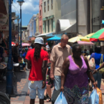 1640 The Safety, Legal Protections, and Social Inclusion of LGBTQ People in the Caribbean in 2018-01