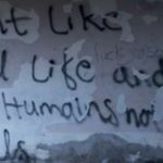 This image comes from the report (p.14)