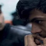 1640_men and boys in displacement