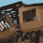 The image is from the cover of the report.