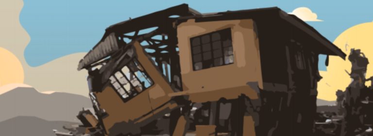 The responsibility to prevent and respond to sexual and gender-based violence in disasters and crises