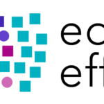 Edge Effect Logo