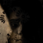 500 I want to live with my head held high Bangladesh-01