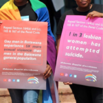 500 Media Representation of LGBTQ People in Africa-01