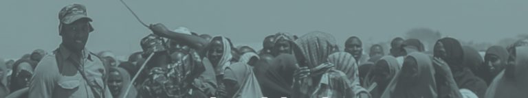 Building Stronger Equality Movements: Managing backlash against women’s and LGBT+ rights movements in the Commonwealth