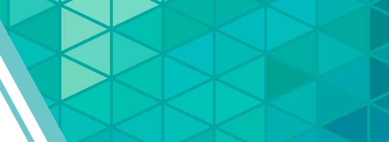 How to collaborate with Pacific Churches for development research: Guidance for effective approaches to collaborations with Churches in the Pacific for development research