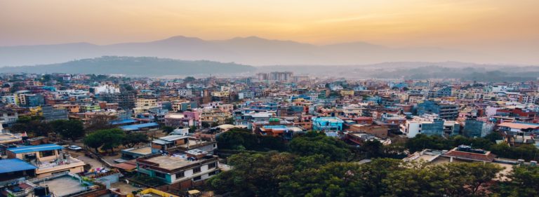 ‘States must include LGBT community in COVID-19 response’: The how and why from a UN expert