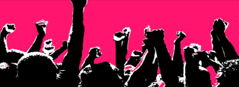 Unjust, Unequal, Unstoppable: Fiji Lesbians, Bisexual Women, Trans men and Gender Non-Conforming People Tipping the Scales Toward Justice