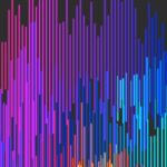 This is a cropped screenshot of the cover of the report