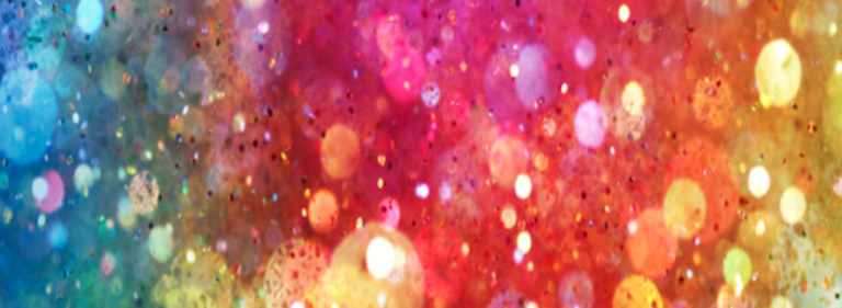 Walking the Talk: Supporting Young LGBTIQ+ People in our COVID-19 Adaptation and Response