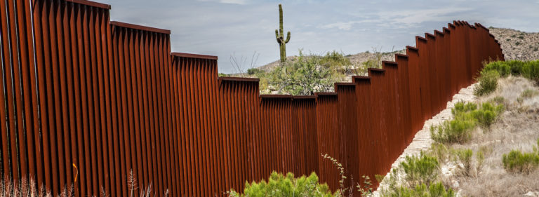 ICE’s Rejection of Its Own Rules Is Placing LGBT Immigrants at Severe Risk of Sexual Abuse