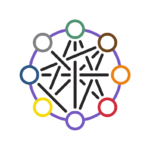 42D Logo_feature place holder