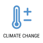 42D_HumanitarianIcon_Climate_Change