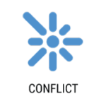 42D_HumanitarianIcon_Conflict