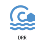 42D_HumanitarianIcon_DRR