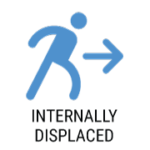 42D_HumanitarianIcon_Displacement