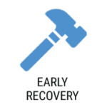 42D_HumanitarianIcon_Early_Recovery