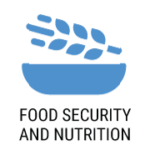 42D_HumanitarianIcon_Food