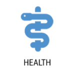 42D_HumanitarianIcon_Health