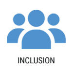 42D_HumanitarianIcon_Inclusion