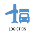 42D_HumanitarianIcon_Logistics