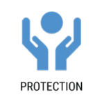 42D_HumanitarianIcon_Protection