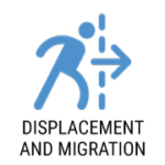 42D_HumanitarianIcon_Refugees