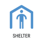 42D_HumanitarianIcon_Shelter