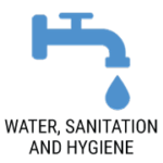 42D_HumanitarianIcon_WASH