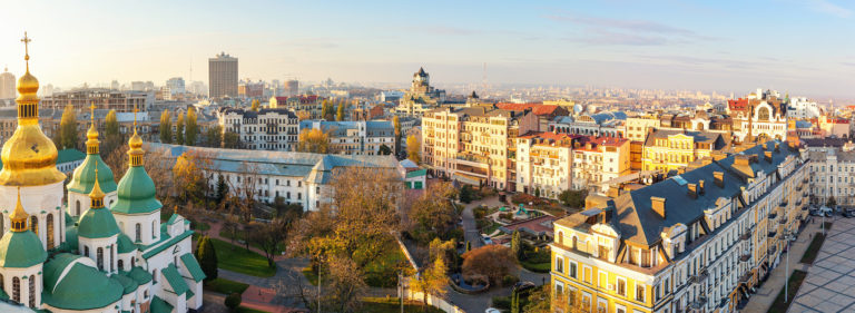 Briefing Paper: The Homophobia and Transphobia Experienced by LGBT Sex Workers