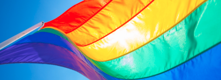 A Comparative Analysis of LGBT Human Rights in 197 Countries: 2011-2017 – Franklin & Marshall Global Barometer of Gay Rights and Franklin & Marshall Global Barometer of Transgender Rights