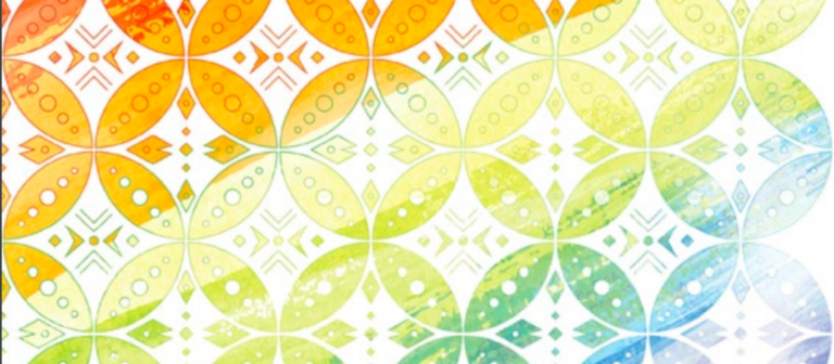 Creeping Criminalisation: Mapping of Indonesia’s National Laws and Regional Regulations That Violate Human Rights of Women and LGBTIQ People