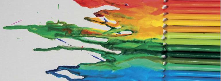 Safe at School: Education sector responses to violence based on sexual orientation, gender identity/expression, or sexual characteristics in Europe