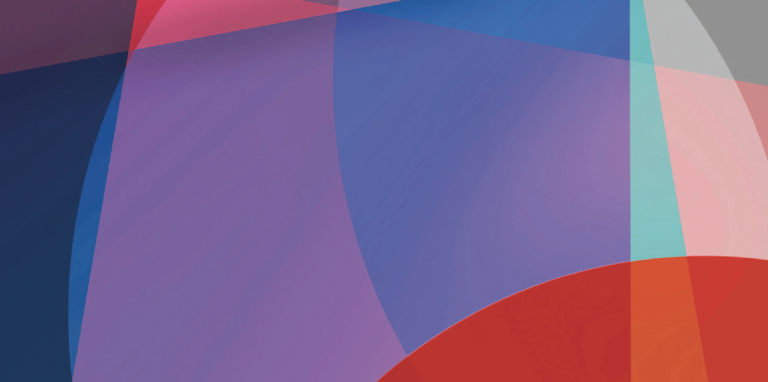 Bisexuality in Europe: Sexual Citizenship, Romantic Relationships, and Bi+ Identities