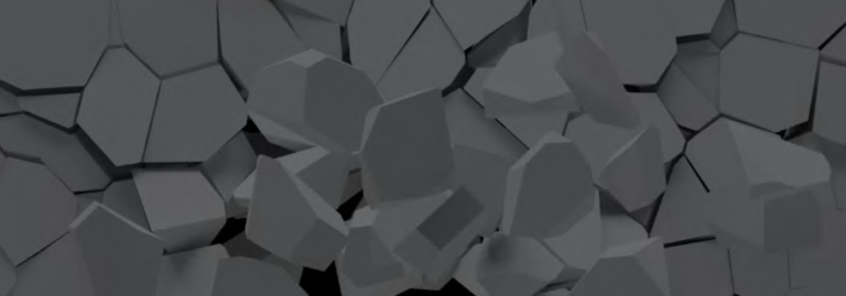 Breaking the Silence: Criminalisation of Lesbians and Bisexual Women and its Impacts